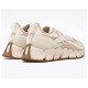 Reebok Zig Kinetica 3